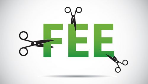 Banks and Other Institutions Look to Fight High Fees with New Exchange