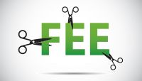 Banks and Other Institutions Look to Fight High Fees with New Exchange