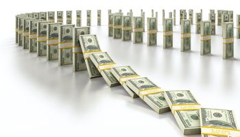 S&amp;P Global Market Intelligence, formerly S&amp;P Capital IQ and SNL, is the premier provider of breaking news, financial data, and expert analysis on business sectors critical to the global economy. This article originally appeared on the SNL subscriber side of S&amp;P Global's website.