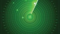 The Securities and Exchange Commission&rsquo;s MIDA project will look more closely at trades and related matters more closely and completely than ever. Is your organization going to be prepared?