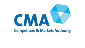 UK Regulator Fines Four Banks $127m For Sharing Sensitive Information