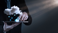 Cloud Computing &lsquo;Key to Digital Payment Growth&rsquo;