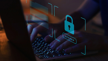 Customers Value Fraud Protection When Opening New Account