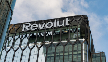 Revolut Drops US Bank Takeover Plans