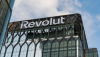 Revolut Drops US Bank Takeover Plans