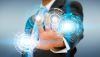 Increased "touchpoints" of digital banking result in more business, according to research by Bank of the West and Fiserv.