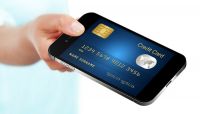 Banks warm to HCE, but remain wary