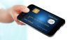 Banks warm to HCE, but remain wary