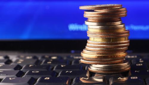 Why IT leaders plan to increase tech investments