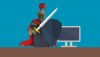 Vigilance from the boardroom to the front line are essential to fighting cyberfrauds.