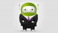 This is the third in a four-part viewpoints series by CCG Catalyst's Paul Schaus regarding banks versus fintech players.