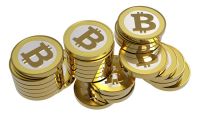 The way forward for digital currencies