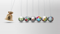 Asset Managers &lsquo;Must Tackle Impact Investing Knowledge Gap&rsquo;