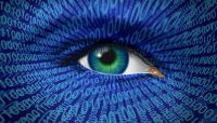 Don&rsquo;t get visually hacked