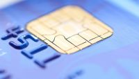 Visa, MasterCard, Fiserv to advance EMV - Banking Exchange