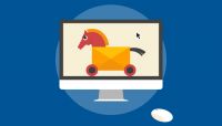 &ldquo;Neverquest&rdquo; trojan targets online banking