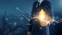 How alternative payments will grow in the next five years