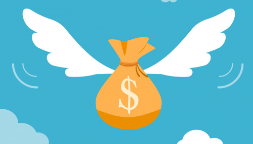 Consumers Save More Than $4B as Banks Cut Charges