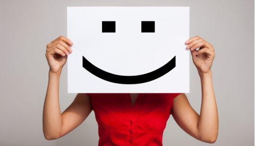 Survey shows bank customer confidence rising