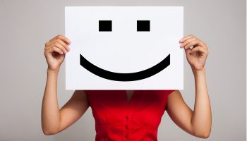 Survey shows bank customer confidence rising