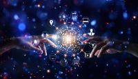 Three Ways Technology Can Make Banks More Resilient