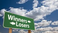 Crowe Horwath&rsquo;s latest study includes a surprising finding about compliance officers.