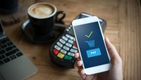 Banks Need to Engage in Payment App Interoperability Now