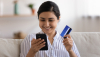 US Bank: Women more confident about managing finances post-pandemic