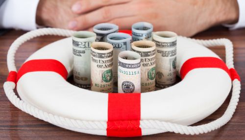 SNL Financial is the premier provider of breaking news, financial data, and expert analysis on business sectors critical to the global economy. This article originally appeared on the subscriber side of SNL Financial's website.