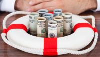 SNL Financial is the premier provider of breaking news, financial data, and expert analysis on business sectors critical to the global economy. This article originally appeared on the subscriber side of SNL Financial's website.