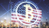Crypto Matters for 1 in 7 American Voters, Digital Chamber Survey Finds