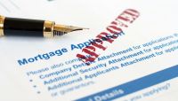 E-mortgage growth surging despite new regs