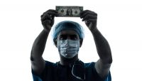 An Obamacare alert for health lenders