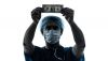 An Obamacare alert for health lenders