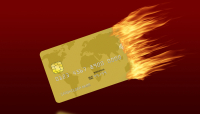 CFPB Finalizes Rule to Cut Late Credit Card Fees
