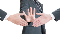 &lsquo;Build a Better Mousetrap&rsquo;: OCC Sets Out Stall on Mergers