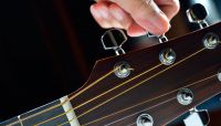 When a guitarist tunes his instrument, all the strings get checked. So too each element of the ALCO's responsibility must be harmonized, says The Corepoint's Neil Stanley.