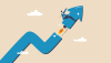 Four Ways Banks Can Blaze a Trail in 2026