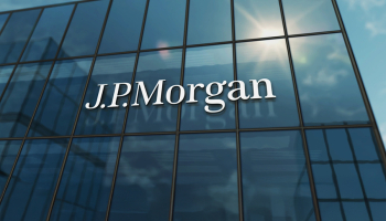 JPMorgan to acquire Apple credit card
