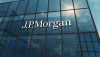 JPMorgan to acquire Apple credit card