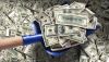 Reloadable prepaid card use rising