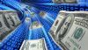Electronic payments worry CFPB