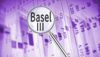 ABA Claims Basel Reforms Reveal International Regulator Shortcomings