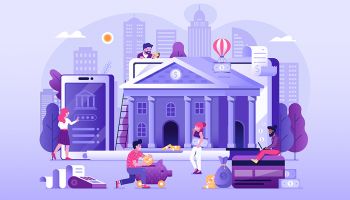The Real Reasons Bank Customers Move to Direct Banks