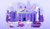 The Real Reasons Bank Customers Move to Direct Banks