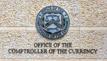 ABA warns proposed rules could threaten banks