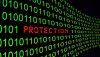 Online and email fraud high among business concerns