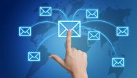 Email marketing found effective across channels