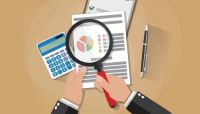 Based on a long compliance career with federal agencies, the American Bankers Association, and private consulting practice, expert Lucy Griffin assesses the latest wrinkle on consumer protection.