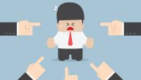 &ldquo;There&rsquo;s really not much that indicates we&rsquo;ve learned anything new over the last several cycles,&rdquo; says veteran lender and CEO Ed O&rsquo;Leary. Each week in his blog he strives to fix that.